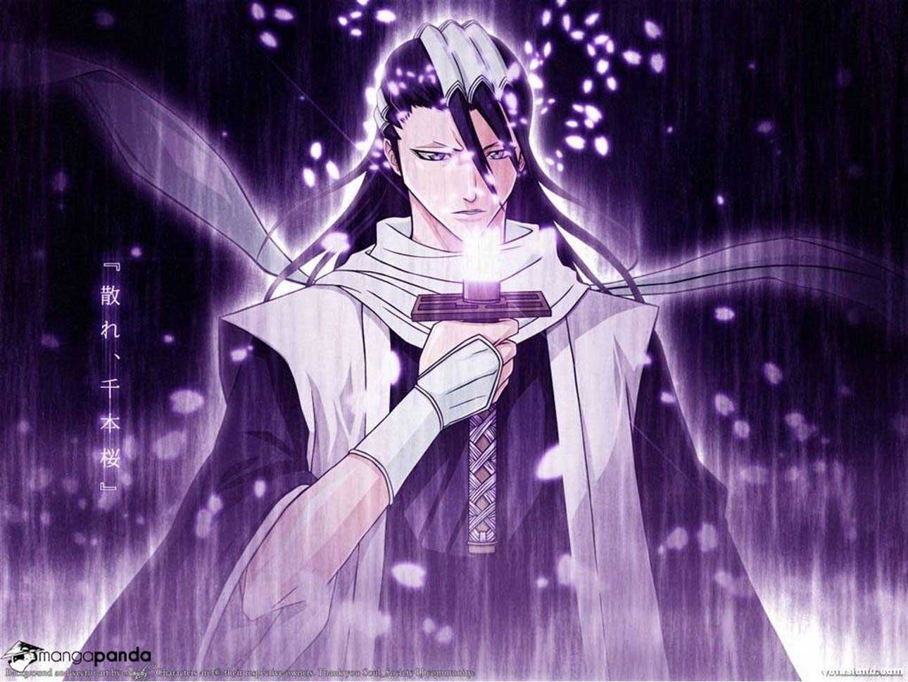 Chapter 519 - halaman 20