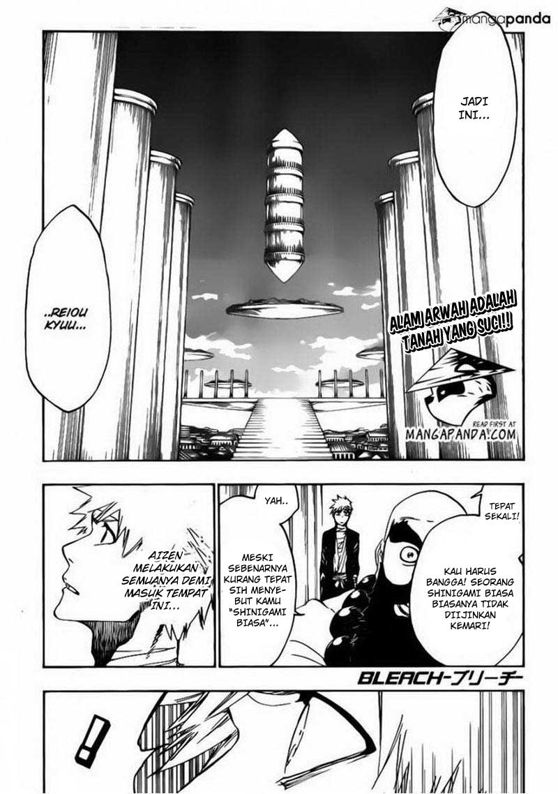 Chapter 519 - halaman 3