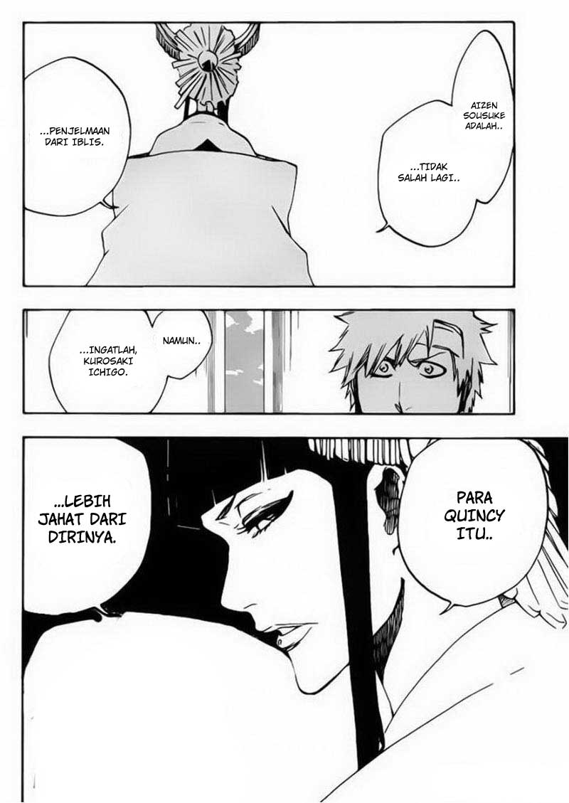 Chapter 519 - halaman 6