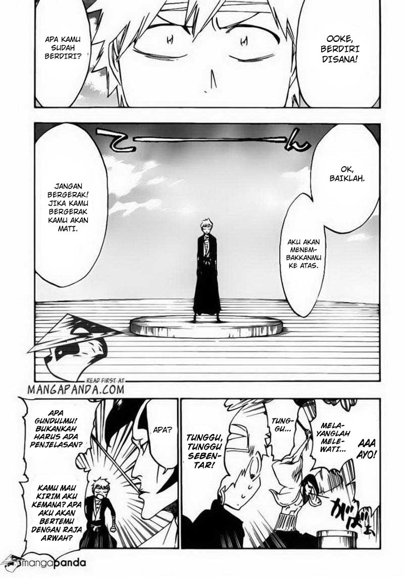 Chapter 519 - halaman 7