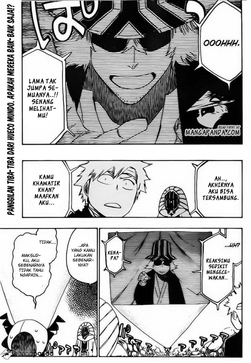 Chapter 518 - halaman 3