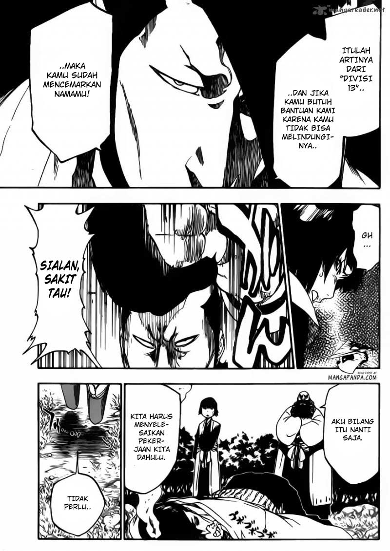 Chapter 517 - halaman 14