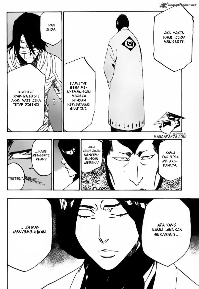 Chapter 517 - halaman 17