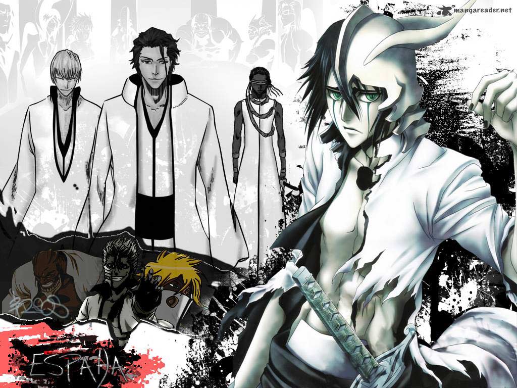 Chapter 517 - halaman 21