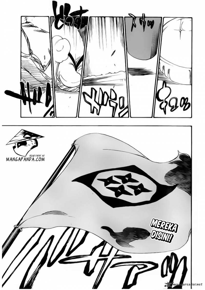 Chapter 517 - halaman 4