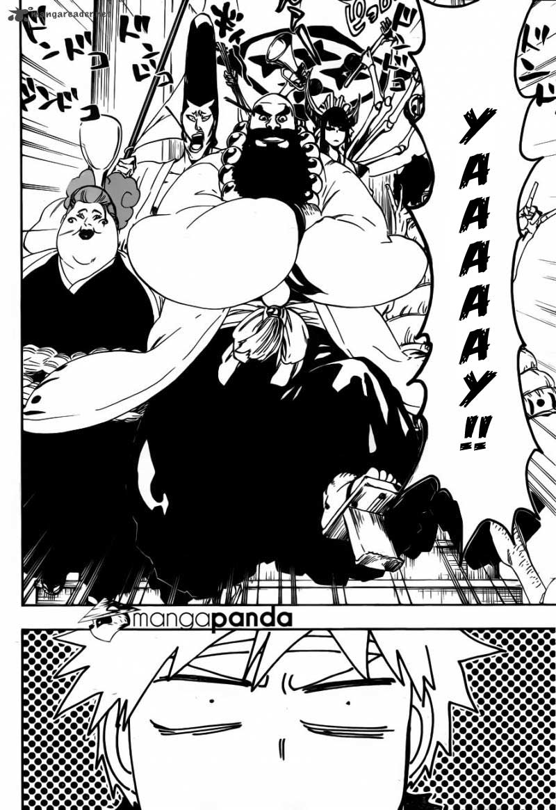 Chapter 517 - halaman 5