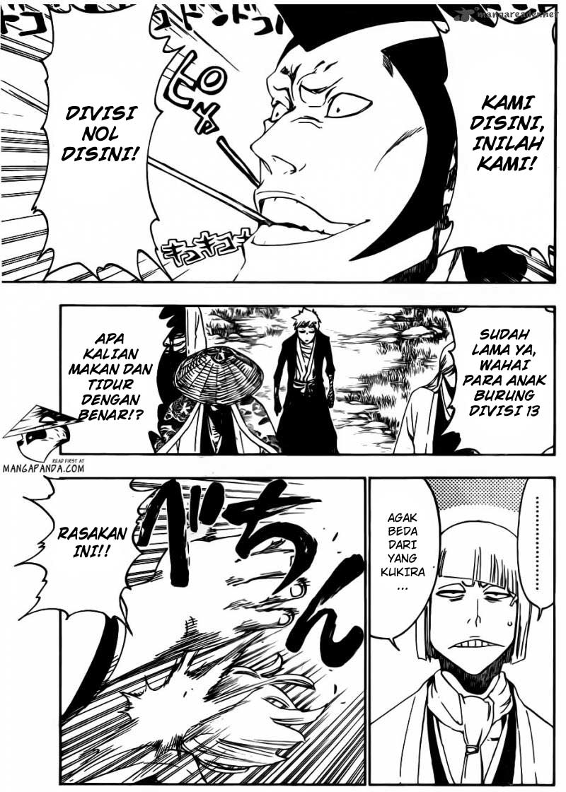Chapter 517 - halaman 6
