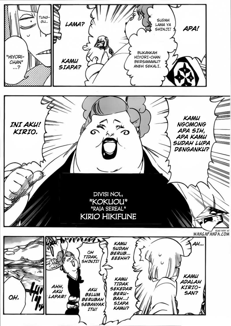 Chapter 517 - halaman 7