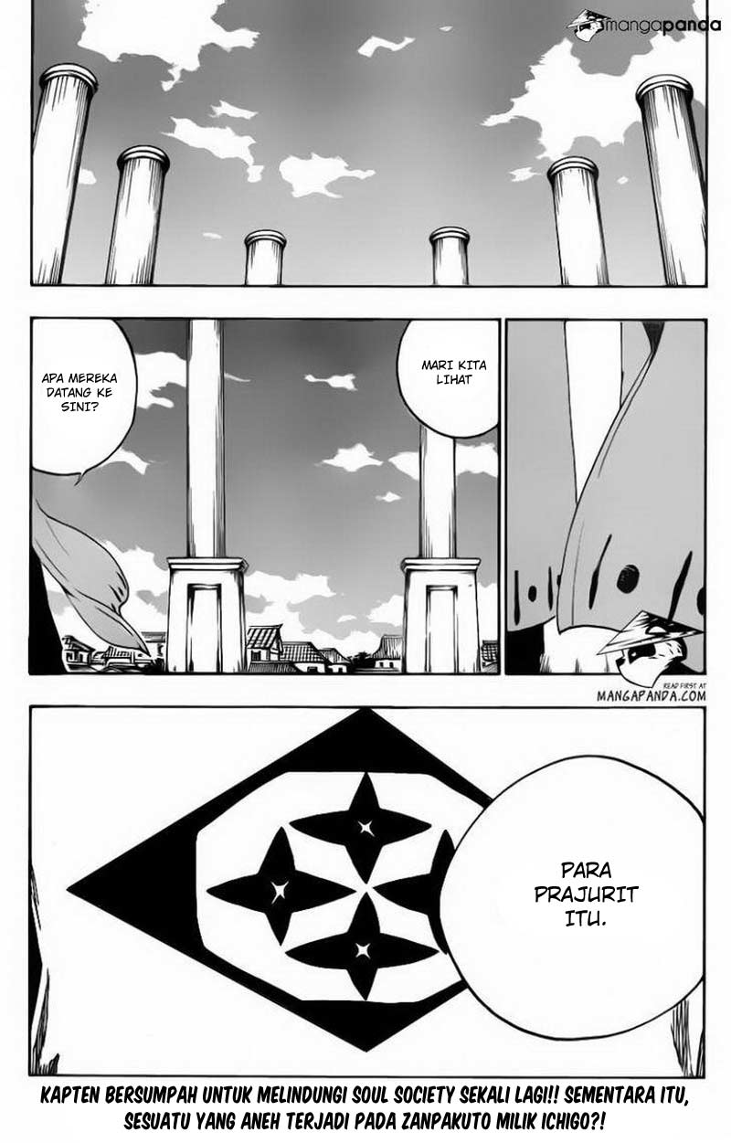 Chapter 516 - halaman 3