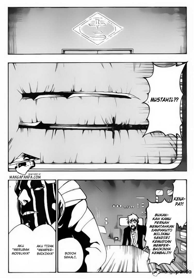Chapter 516 - halaman 4