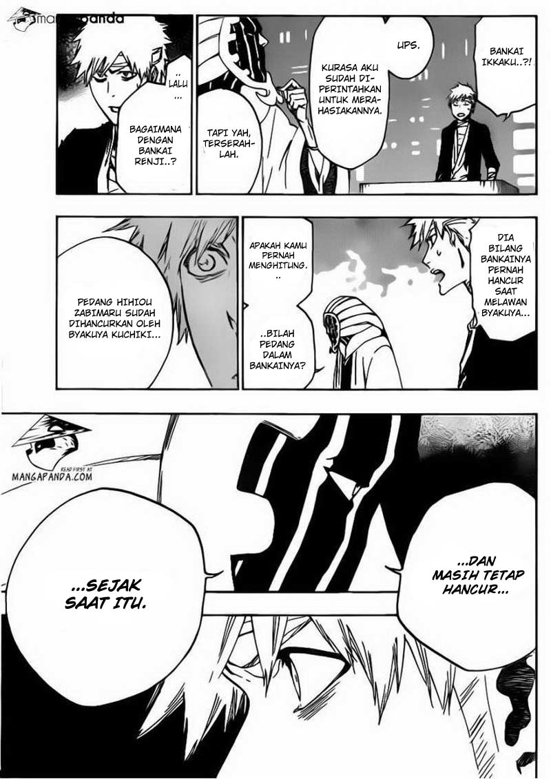 Chapter 516 - halaman 7