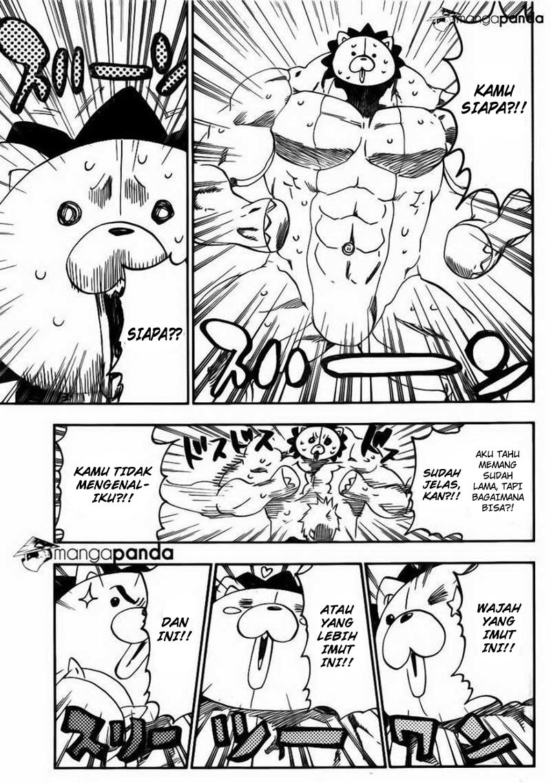 Chapter 516 - halaman 9