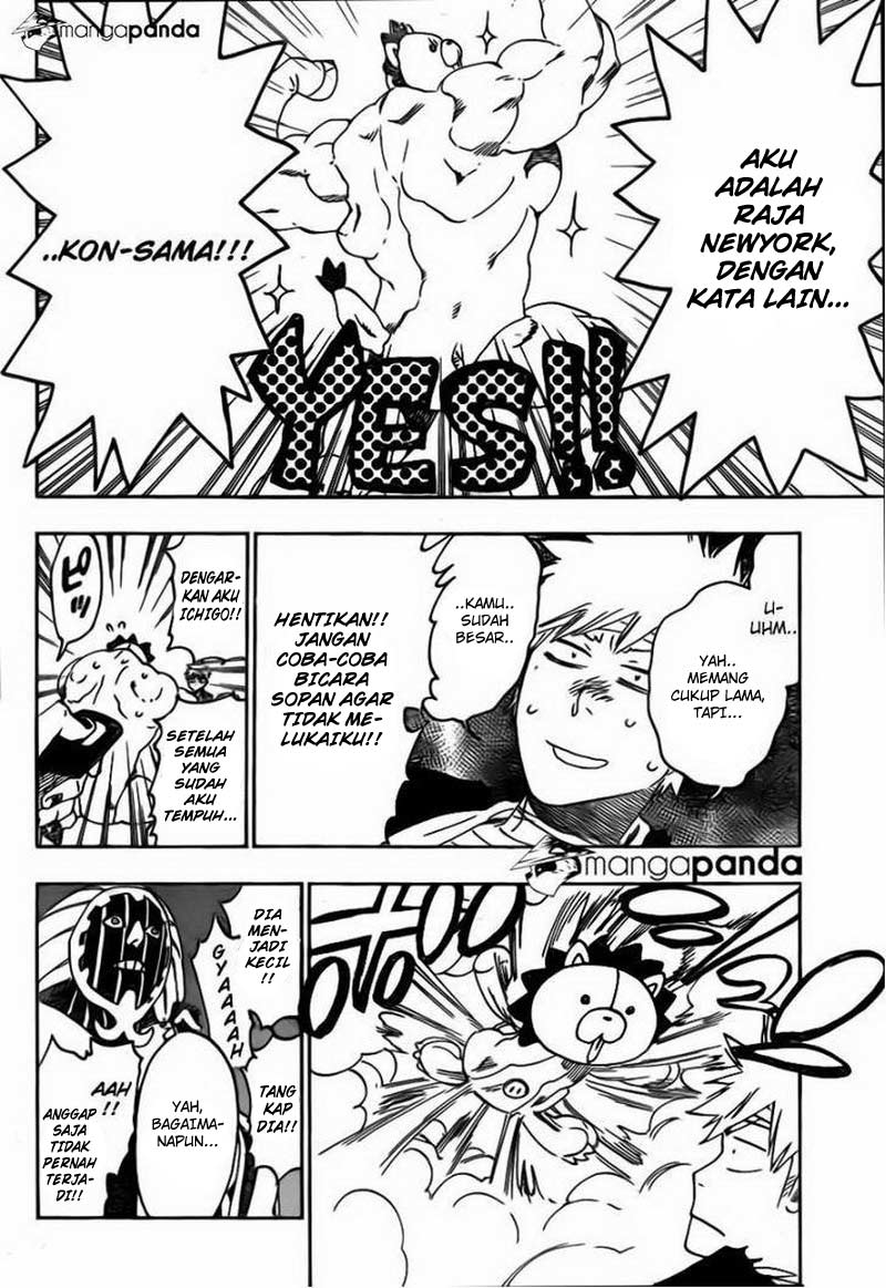 Chapter 516 - halaman 10