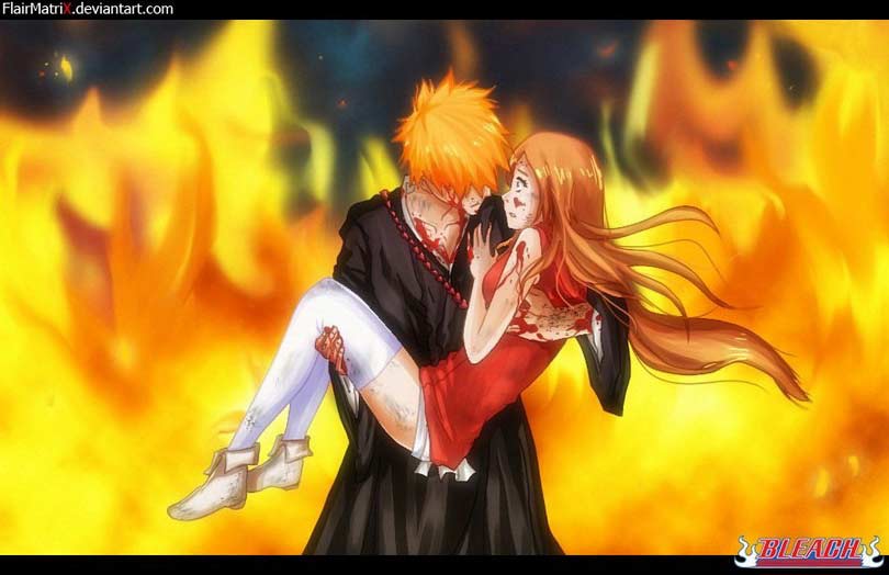 Chapter 515 - halaman 25