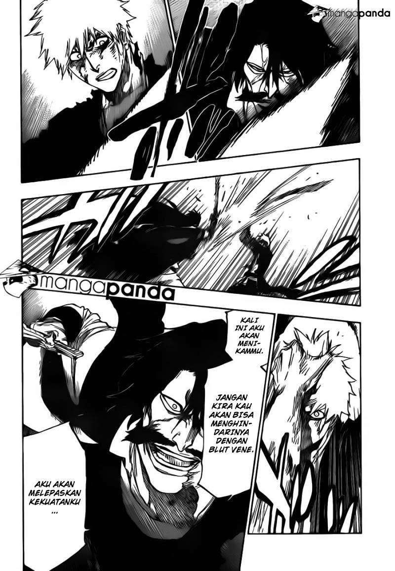 Chapter 514 - halaman 12