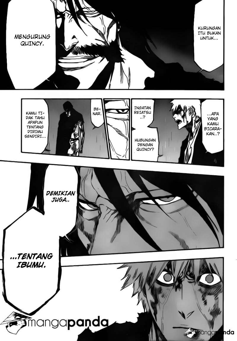 Chapter 514 - halaman 9