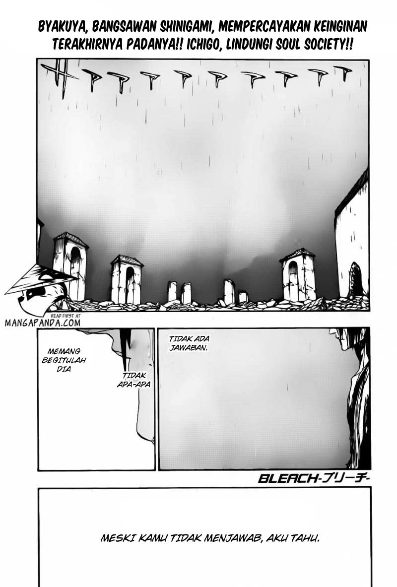 Chapter 513 - halaman 3