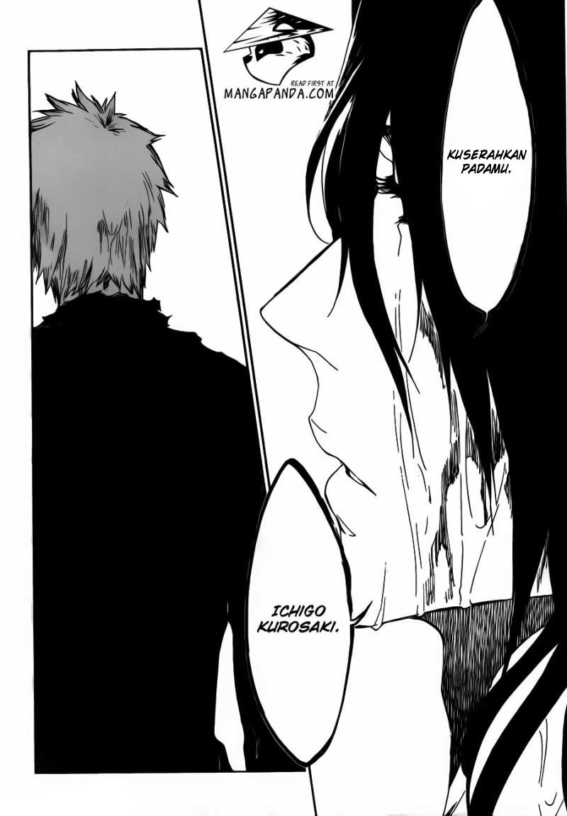 Chapter 513 - halaman 4