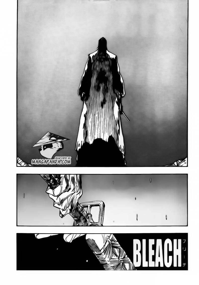 Chapter 513 - halaman 5