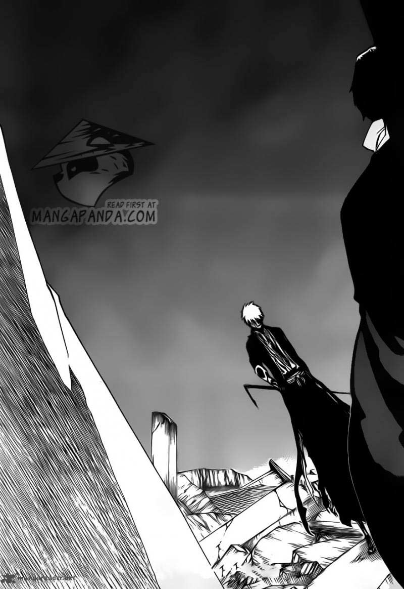 Chapter 513 - halaman 7