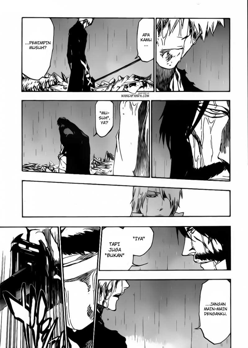 Chapter 513 - halaman 9