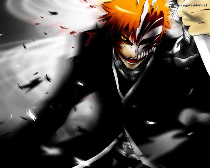 Chapter 512 - halaman 19