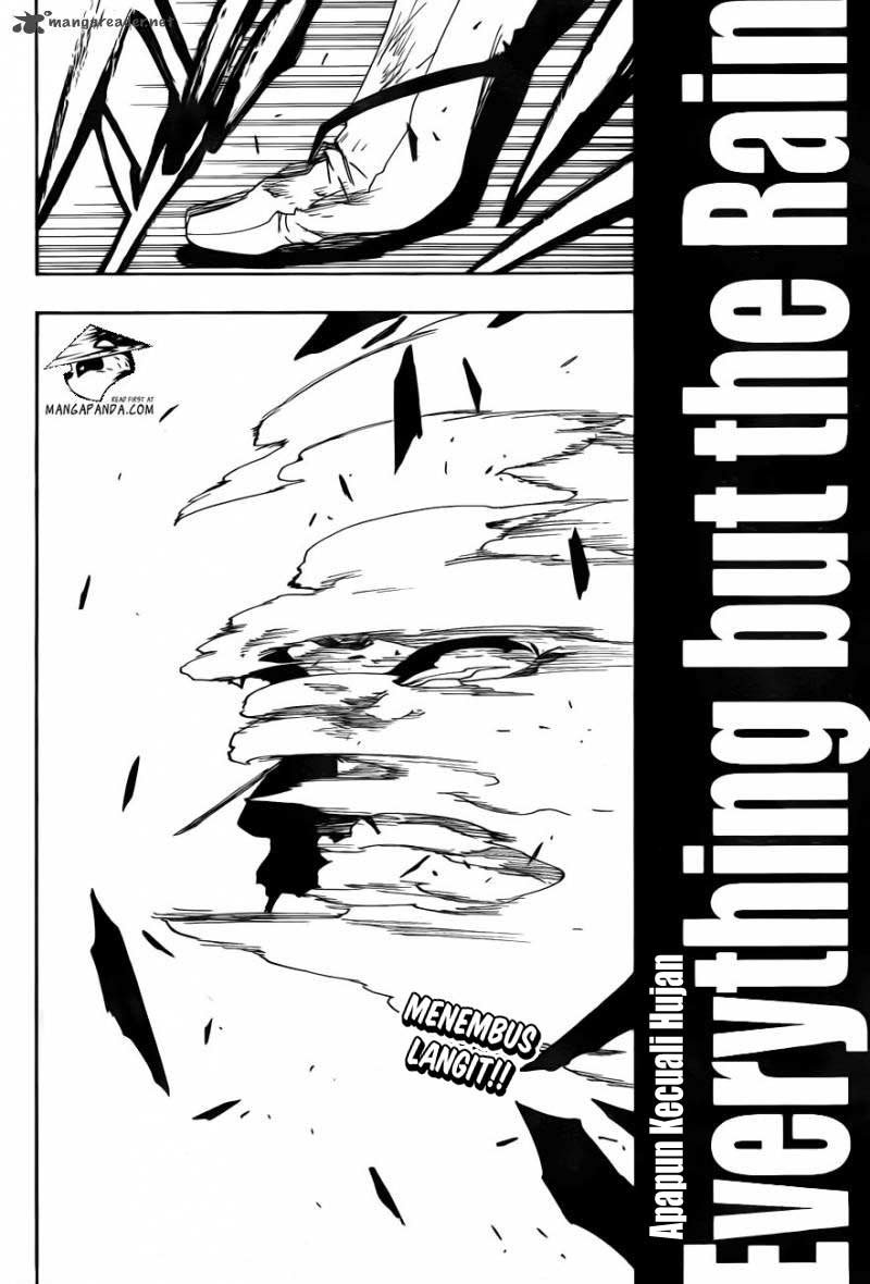Chapter 512 - halaman 8