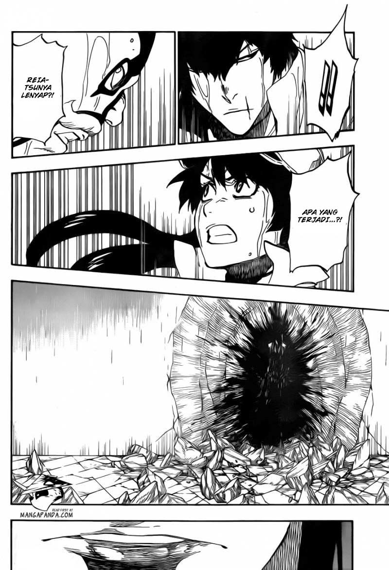 Chapter 512 - halaman 10