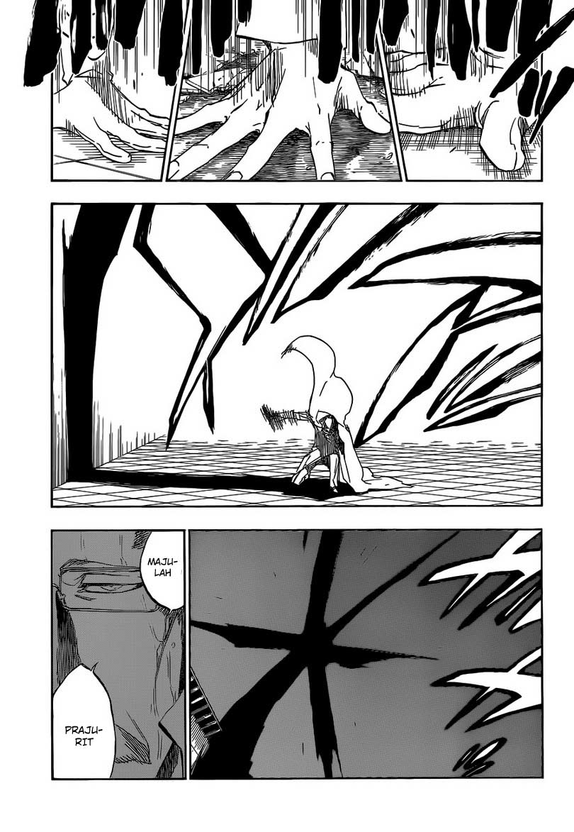 Chapter 511 - halaman 16