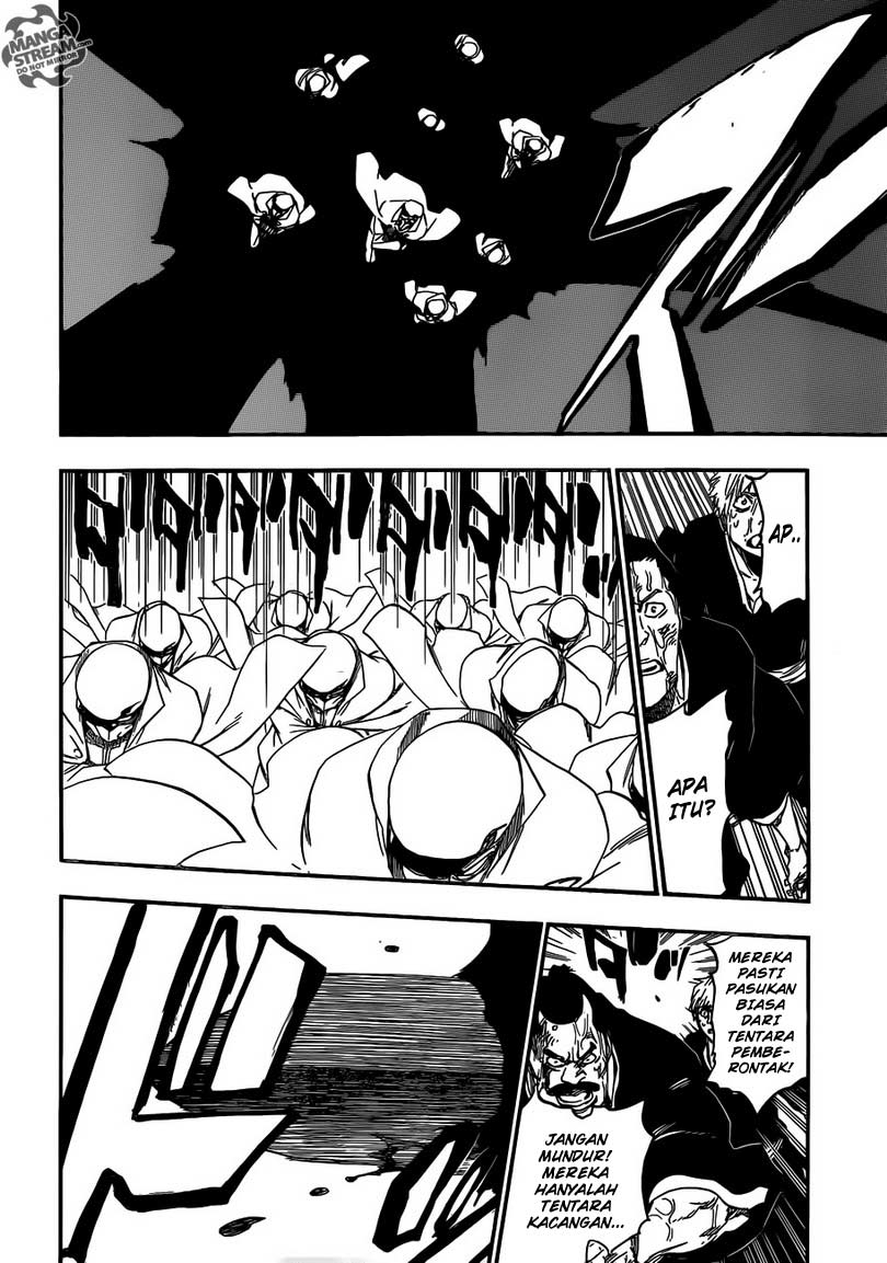 Chapter 511 - halaman 17