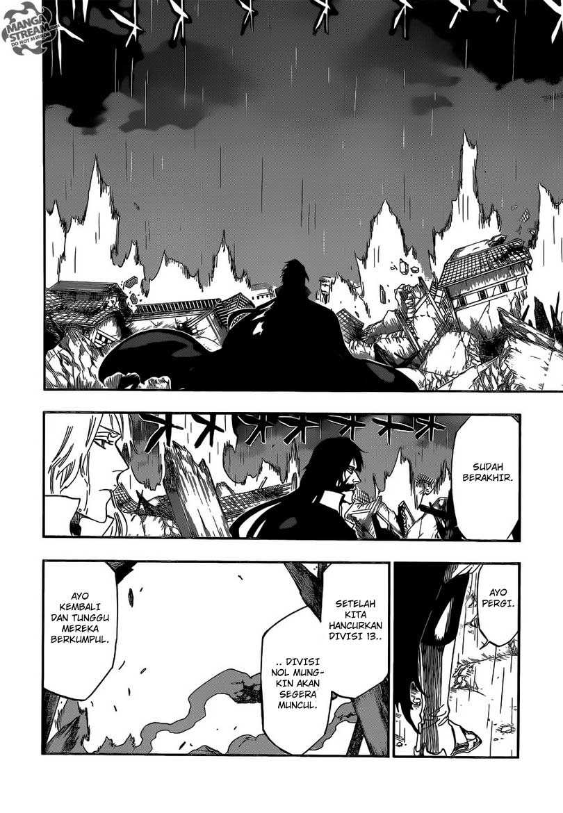 Chapter 511 - halaman 19