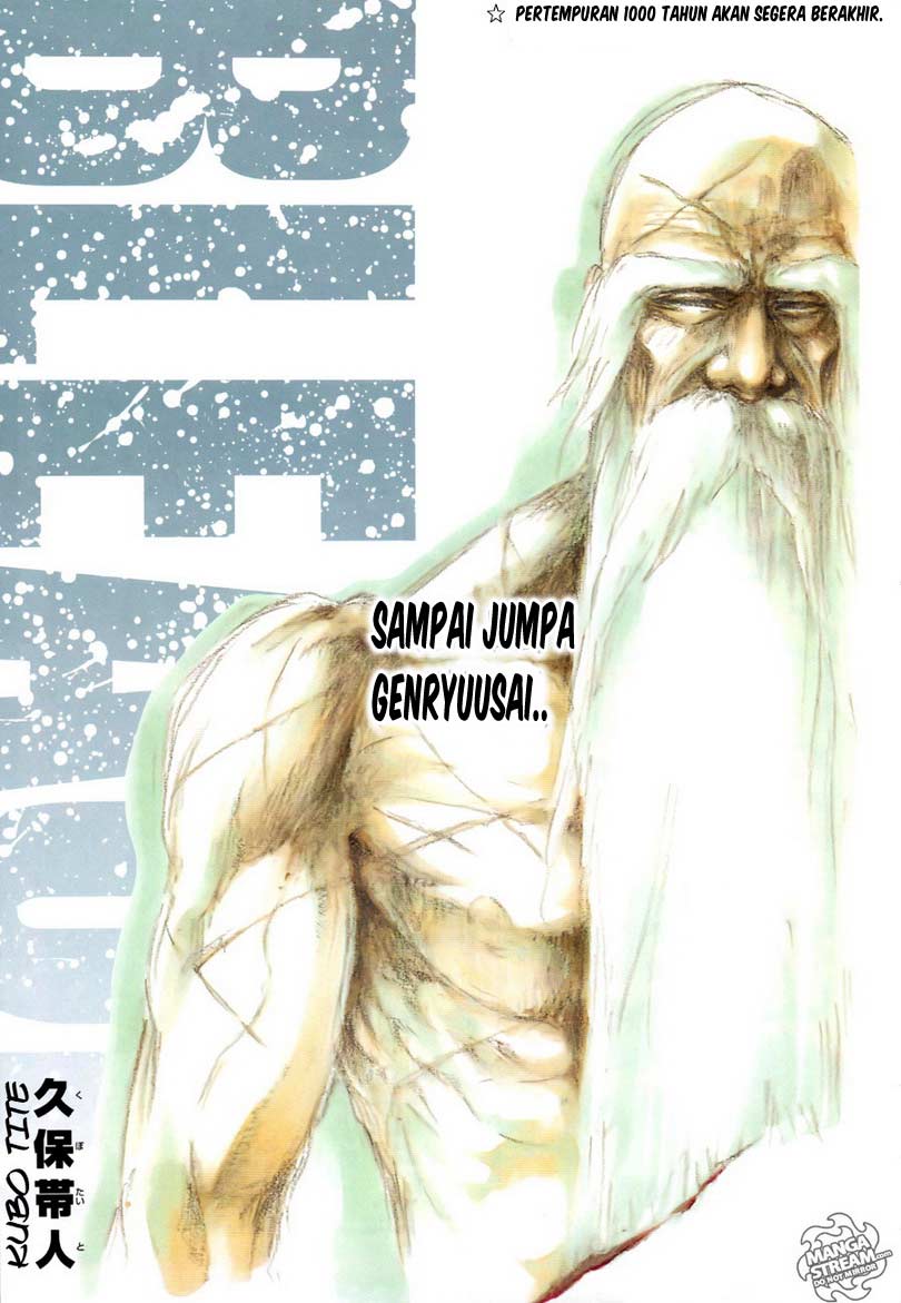 Chapter 511 - halaman 3