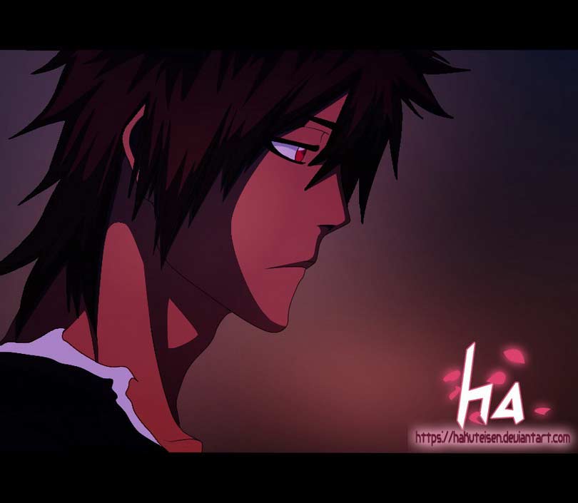 Chapter 511 - halaman 22