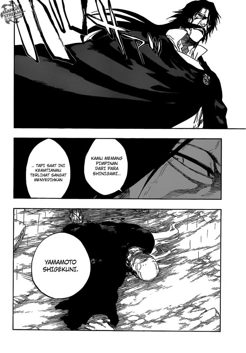 Chapter 511 - halaman 9