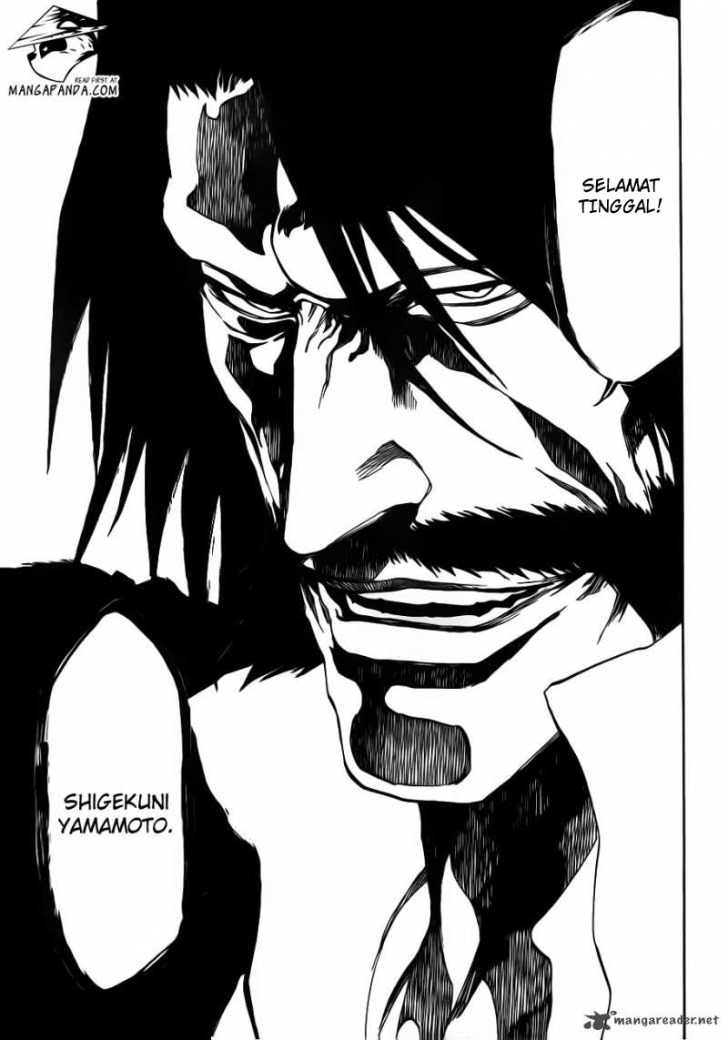 Chapter 510 - halaman 18