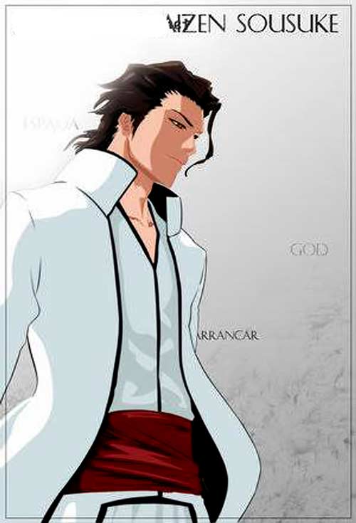 Chapter 510 - halaman 3