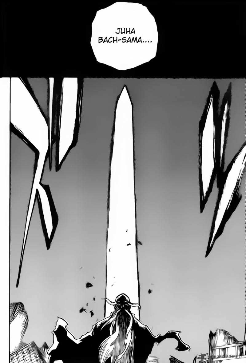 Chapter 510 - halaman 7