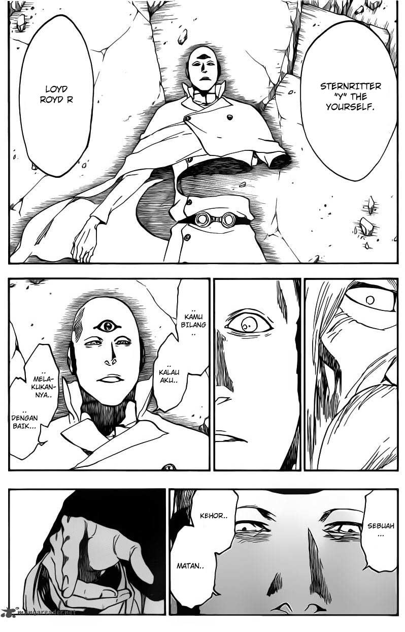 Chapter 510 - halaman 10