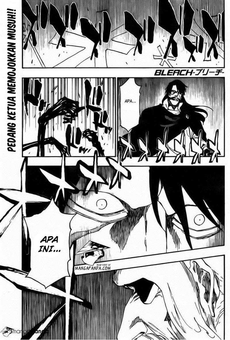 Chapter 509 - halaman 3
