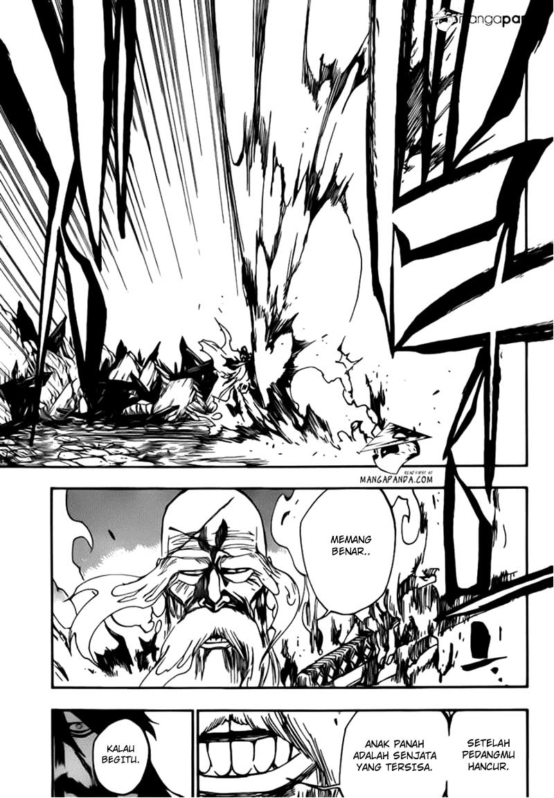 Chapter 508 - halaman 11
