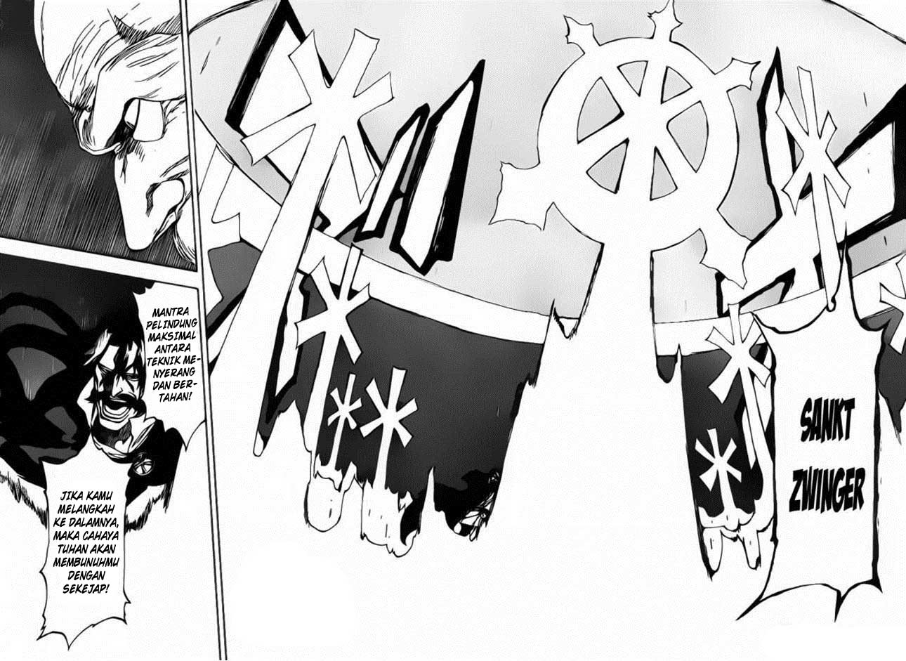 Chapter 508 - halaman 14