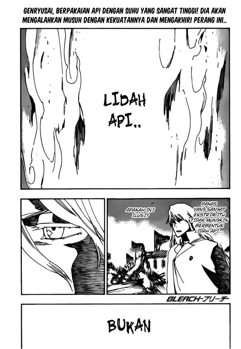 Chapter 508 - halaman 3