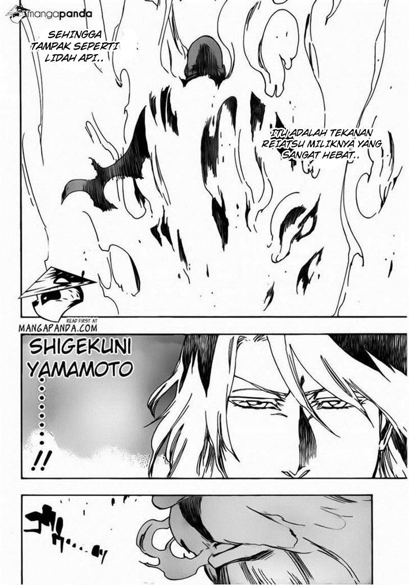 Chapter 508 - halaman 4