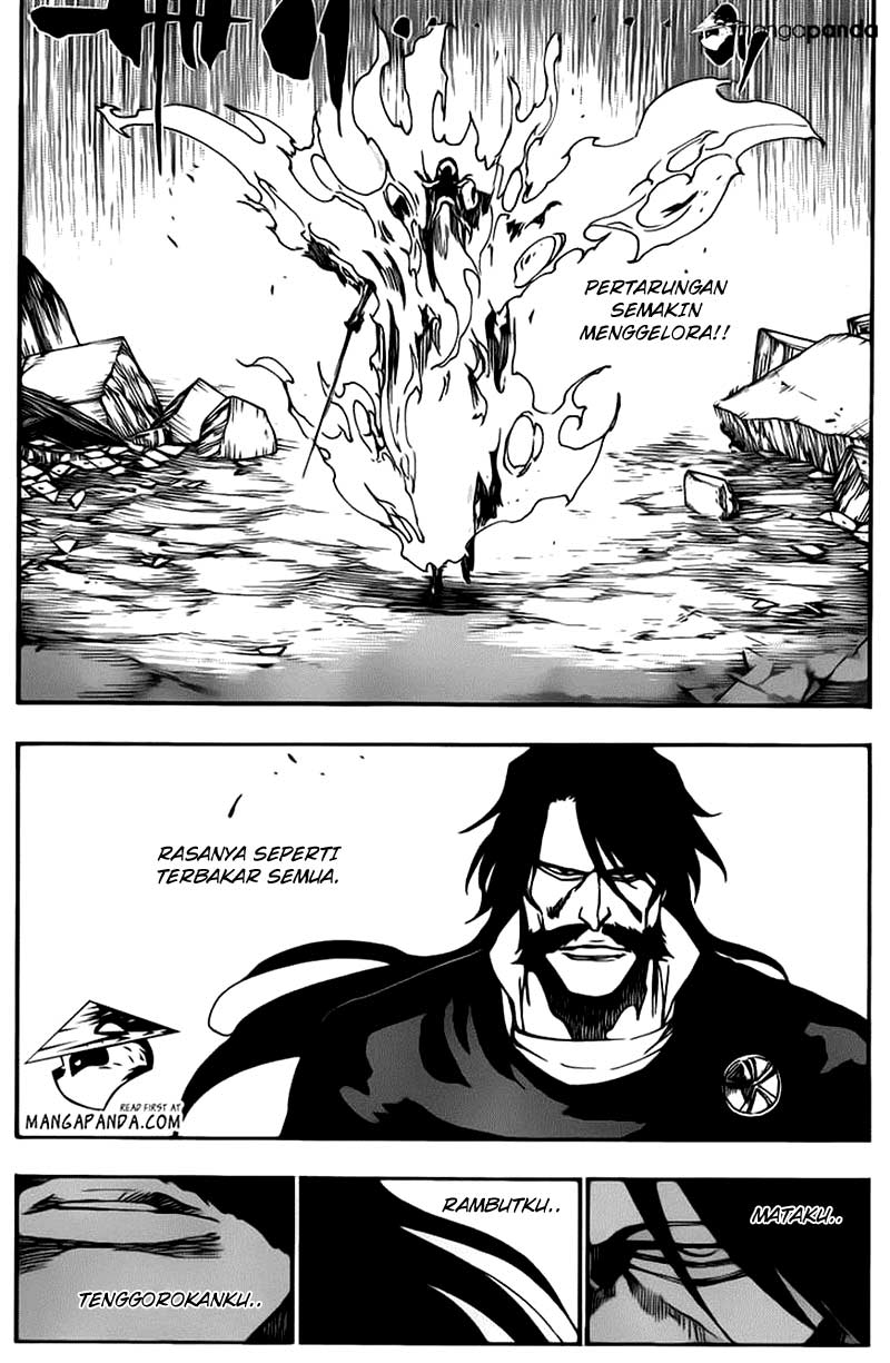 Chapter 508 - halaman 7