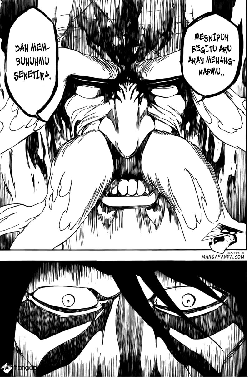 Chapter 508 - halaman 9