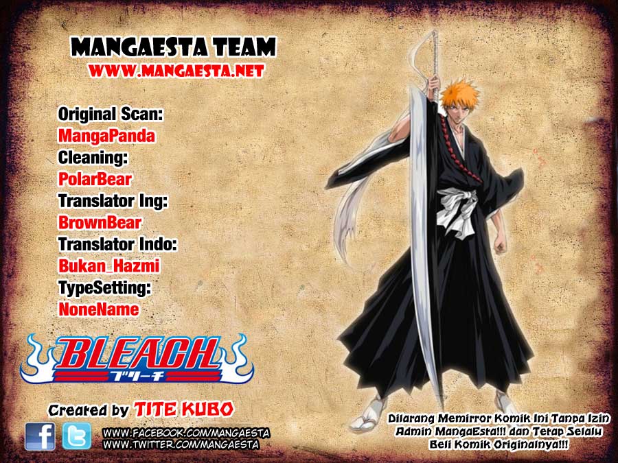 Chapter 507 - halaman 3