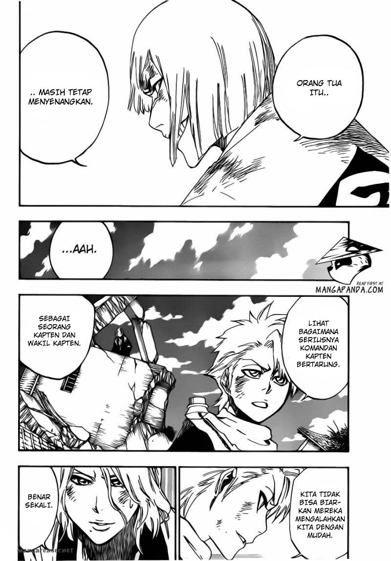Chapter 505 - halaman 11