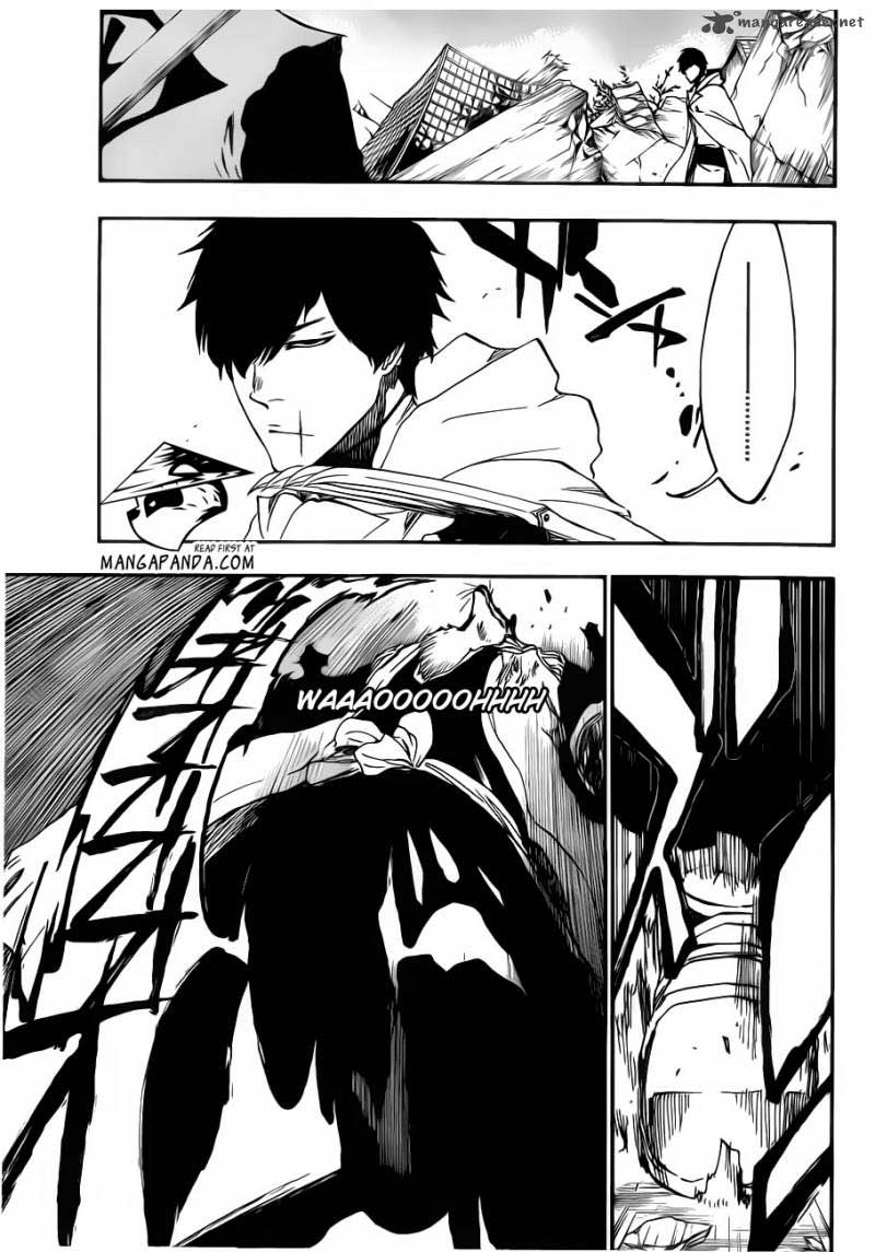 Chapter 505 - halaman 12