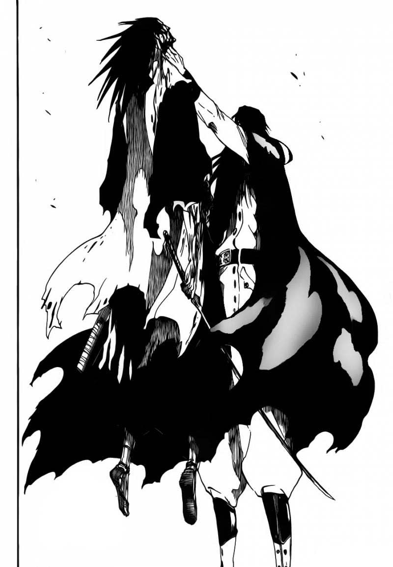 Chapter 505 - halaman 17