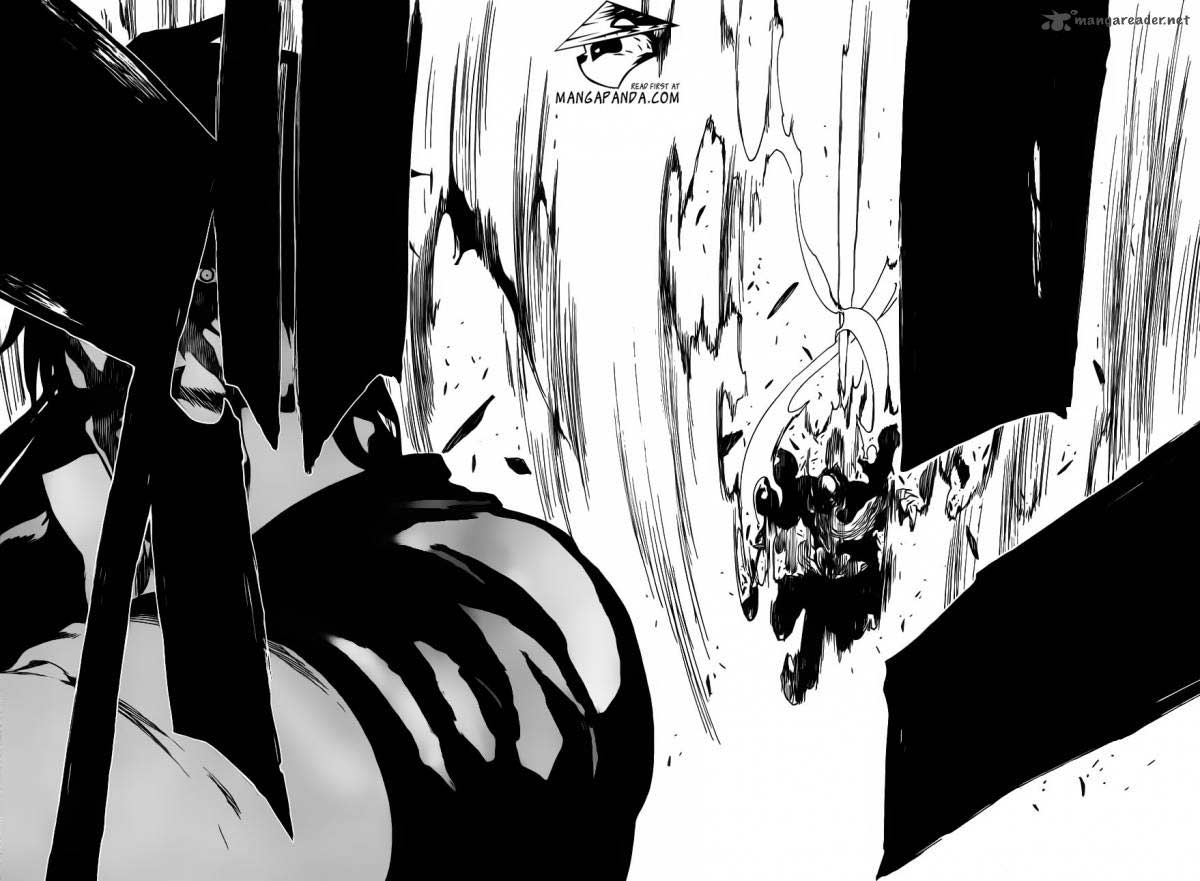 Chapter 505 - halaman 19